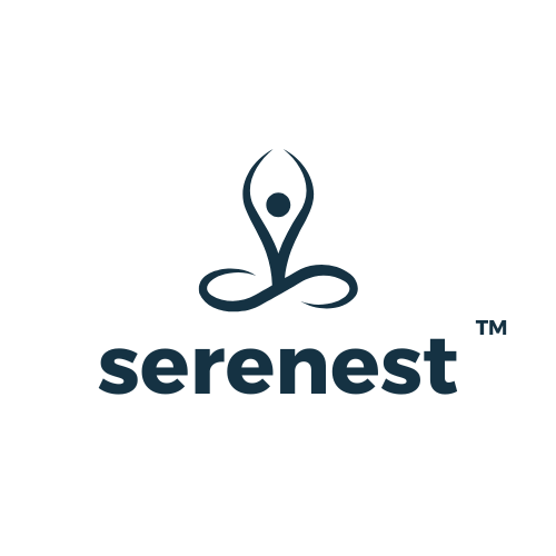 Serenest