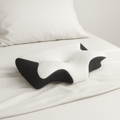 Memory Pillow