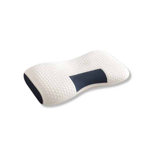 Orthopedic Neck Pillow