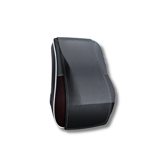 Massaging Seat